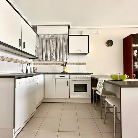 דירות Santoña Costavento - 3601 מראה חיצוני תמונה